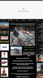 Mobile Screenshot of cycle.co.il