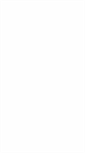 Mobile Screenshot of cycle.it
